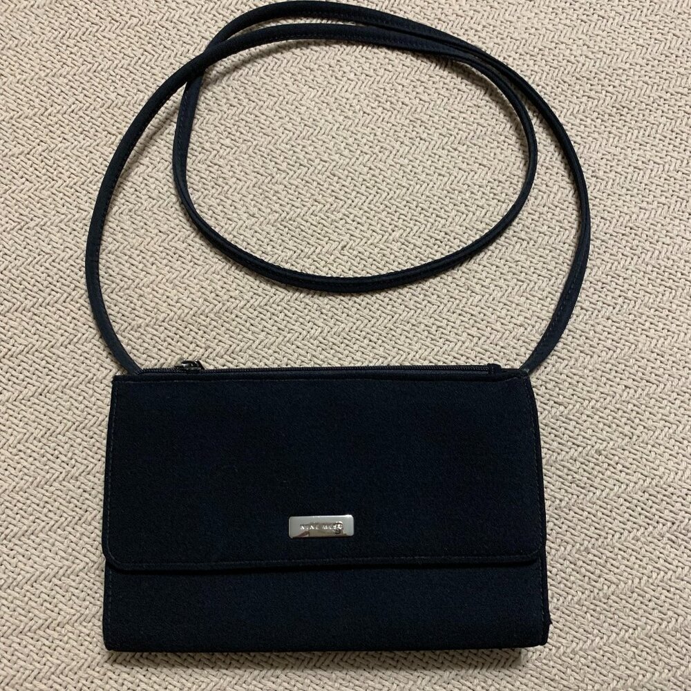 Nine West Handbag
